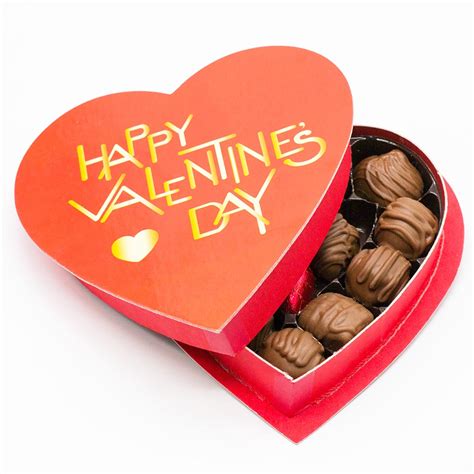 Chocolate box valentine. Things To Know About Chocolate box valentine. 